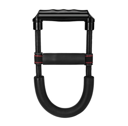 Adjustable Grip & Forearm Strengthener – Wrist, Hand & Arm Trainer for Power and Fitness Workouts