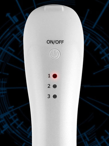 Professional Spot Removal Pen – Advanced Dark Spot & Blemish Treatment for Flawless Skin Rejuvenation