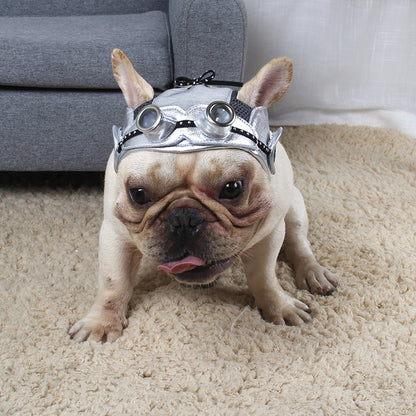 Premium Pet Party Dress - Elegant Celebration Outfit for Dogs & Cats with Special Occasion Styling