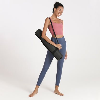 Women's Yoga Clothing Set – Comfortable and Stylish Yoga Suit for Fitness & Activewear