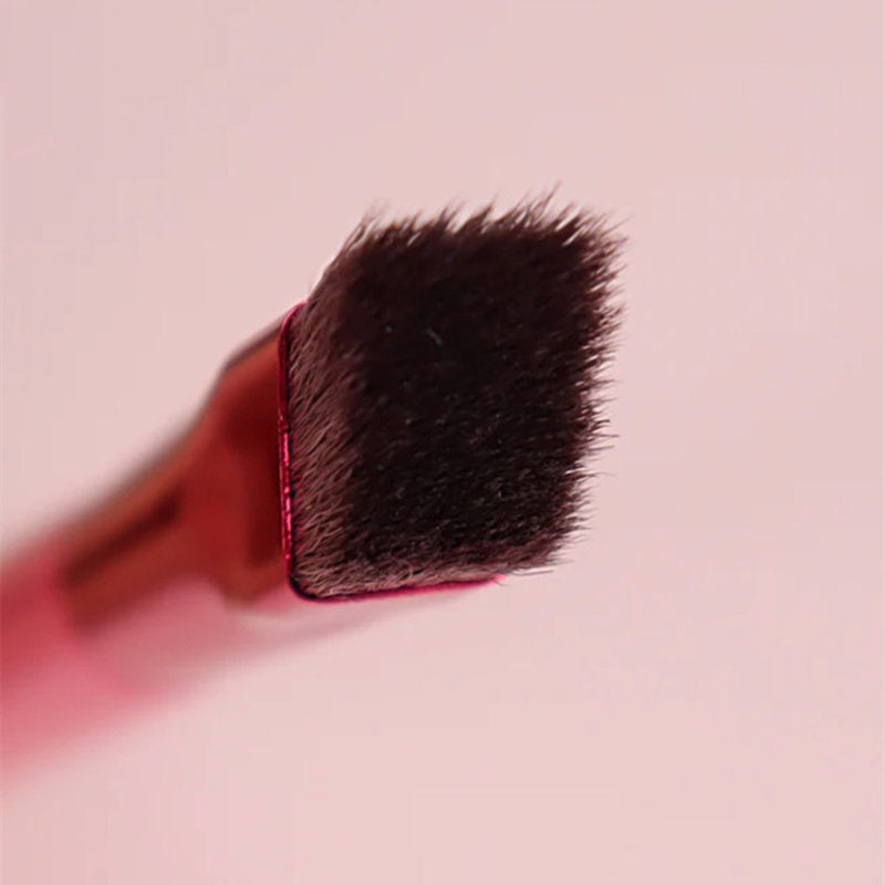 Wild Eyebrow Brush – 3D Stereoscopic Painting Hairline Brow Makeup Brush & Concealer Tool