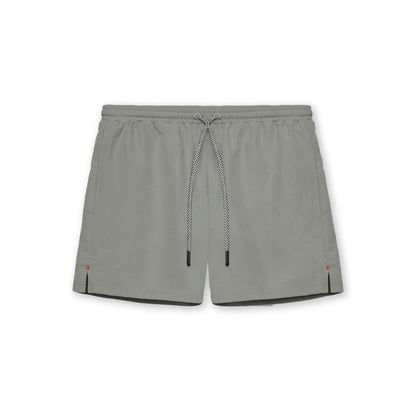 Men's Five-Part Running Training Shorts – Lightweight and Comfortable Sports Pants