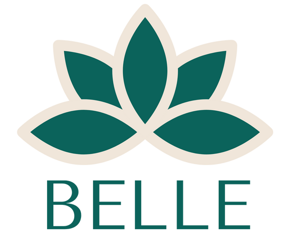 Belle