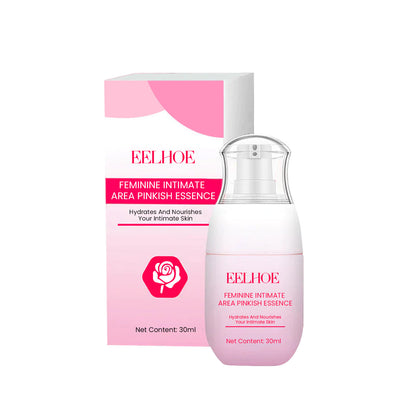Women's Skin Pigmentation Treatment – Brightening & Even Tone Care
