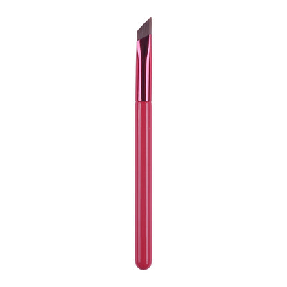 Wild Eyebrow Brush – 3D Stereoscopic Painting Hairline Brow Makeup Brush & Concealer Tool