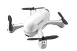 S88 Mini UAV – 4K HD Aerial Photography Drone with Four-Axis Remote Control for Stunning Aerial Shots