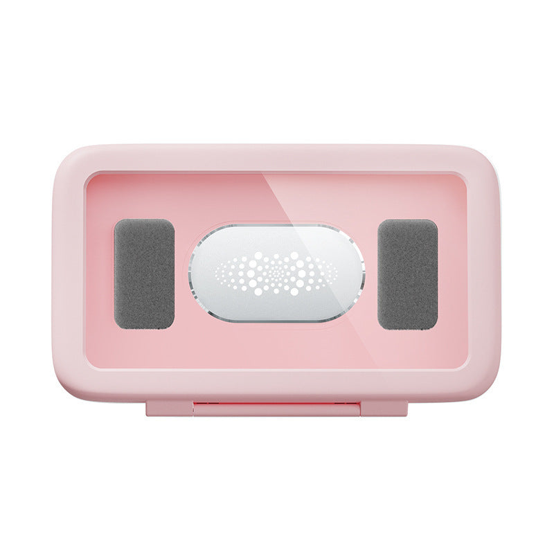 Premium Waterproof Shower Phone Case - Touch-Screen Compatible Hands-Free Holder for Ultimate Convenience