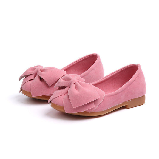 Girls Summer Sandals – Comfortable Casual Shoes for Kids, Perfect for Hot Weather and Playtime
