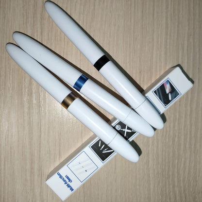Professional Headphone & Earbuds Cleaning Kit - Multi-Tool Cleaning Pen | Protect Your Audio Investment