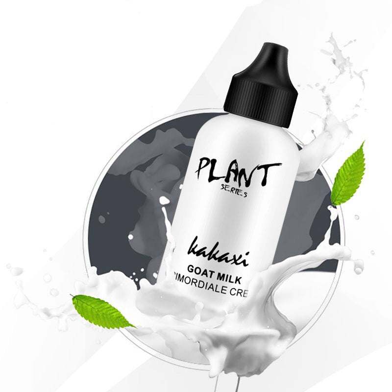 Professional Waterproof Foundation – Full Coverage Liquid Makeup for Flawless, All-Day Radiance