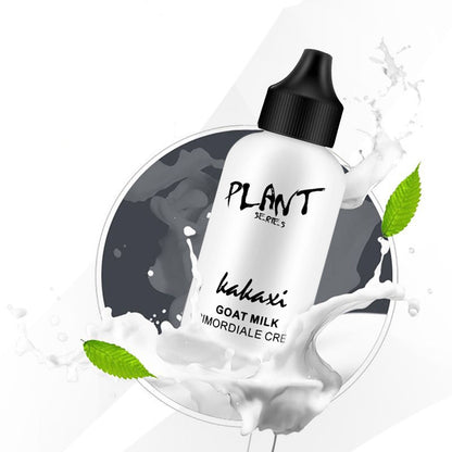 Professional Waterproof Foundation – Full Coverage Liquid Makeup for Flawless, All-Day Radiance
