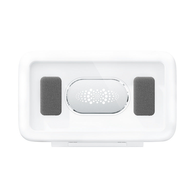Premium Waterproof Shower Phone Case - Touch-Screen Compatible Hands-Free Holder for Ultimate Convenience
