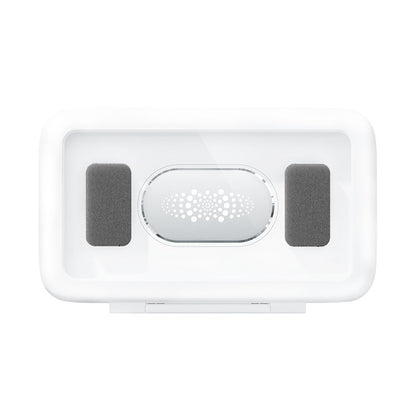 Premium Waterproof Shower Phone Case - Touch-Screen Compatible Hands-Free Holder for Ultimate Convenience