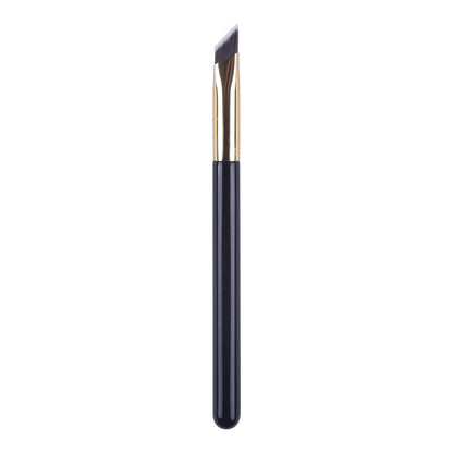 Wild Eyebrow Brush – 3D Stereoscopic Painting Hairline Brow Makeup Brush & Concealer Tool